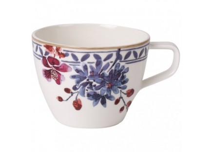 Artesano Prov Lavander Tea Cup 4152-1300